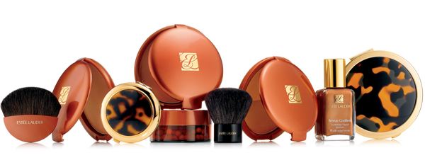 BronzeGoddessBronzer Group BronzeGoddessBronzer Group